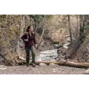 q220-jcb-5538-67791-26.webp q220-jcb-5538-67791-26.webp