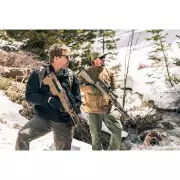 q220-jcb-6561-68850-2.webp q220-jcb-6561-68850-2.webp