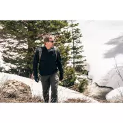 q220-jcb-6879-68850-3.webp q220-jcb-6879-68850-3.webp