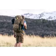 q220-jcb-7604-36308-17.webp q220-jcb-7604-36308-17.webp