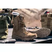 q220-jcb-7756-47772-26.webp q220-jcb-7756-47772-26.webp