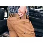 q220-jcb-8895.webp q220-jcb-8895.webp