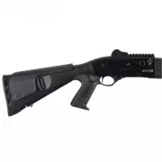qjwkpxgymp521202616498-beretta-1301-tactical-m-lock-my23-mesa-tactical-9.webp qjwkpxgymp521202616498-beretta-1301-tactical-m-lock-my23-mesa-tactical-9.webp