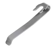 quick-release-pocket-clip-20260402201704-vz4y.webp quick-release-pocket-clip-20260402201704-vz4y.webp