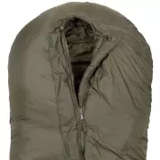qwa6afwaqgblag4azqbmagkadabcafcazqbiahmaxabdageadabhagwabwbnahuazqbjag0ayqbnaguacwbcadeamaazadcamaa4afwamqawadmanwawadgaxwbvagwaaqbfagqamqauagoacabnaa-.webp