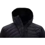 qwa6afwaqgblag4azqbmagkadabcafcazqbiahmaxabdageadabhagwabwbnahuazqbjag0ayqbnaguacwbcadeamaazadiaoaawafwamwaxadyamqa1adkaxwblahmazwbfagoayqbjagsazqb0af8aygbsageaywbraf8amqazac4aagbwagca.webp