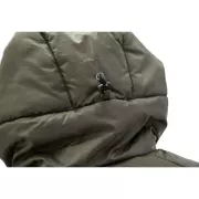 qwa6afwaqgblag4azqbmagkadabcafcazqbiahmaxabdageadabhagwabwbnahuazqbjag0ayqbnaguacwbcadeamaazadiaoaawafwanga3adcamwawadyaxwblahmazwbfagoayqbjagsazqb0af8abwbsagkadgblaf8amaa4ac4aagbwagca.webp qwa6afwaqgblag4azqbmagkadabcafcazqbiahmaxabdageadabhagwabwbnahuazqbjag0ayqbnaguacwbcadeamaazadiaoaawafwanga3adcamwawadyaxwblahmazwbfagoayqbjagsazqb0af8abwbsagkadgblaf8amaa4ac4aagbwagca.webp