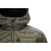 qwa6afwaqgblag4azqbmagkadabcafcazqbiahmaxabdageadabhagwabwbnahuazqbjag0ayqbnaguacwbcadeamaazadiaoaawafwangaxadcamaayadiaxwblahmazwbfagoayqbjagsazqb0af8abwbsagkadgblaf8amaa1ac4aagbwagca.webp qwa6afwaqgblag4azqbmagkadabcafcazqbiahmaxabdageadabhagwabwbnahuazqbjag0ayqbnaguacwbcadeamaazadiaoaawafwangaxadcamaayadiaxwblahmazwbfagoayqbjagsazqb0af8abwbsagkadgblaf8amaa1ac4aagbwagca.webp