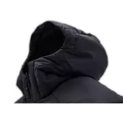qwa6afwaqgblag4azqbmagkadabcafcazqbiahmaxabdageadabhagwabwbnahuazqbjag0ayqbnaguacwbcadeamaazadiaoaawafwanqa0aduamga4adqaxwblahmazwbfagoayqbjagsazqb0af8aygbsageaywbraf8amaa5ac4aagbwagca.webp