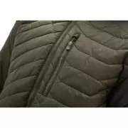 qwa6afwaqgblag4azqbmagkadabcafcazqbiahmaxabdageadabhagwabwbnahuazqbjag0ayqbnaguacwbcadeamaazadiaoaawafwanqa4adaamwa4adaaxwblahmazwbfagoayqbjagsazqb0af8abwbsagkadgblaf8amaa3ac4aagbwagca.webp qwa6afwaqgblag4azqbmagkadabcafcazqbiahmaxabdageadabhagwabwbnahuazqbjag0ayqbnaguacwbcadeamaazadiaoaawafwanqa4adaamwa4adaaxwblahmazwbfagoayqbjagsazqb0af8abwbsagkadgblaf8amaa3ac4aagbwagca.webp