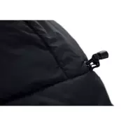 qwa6afwaqgblag4azqbmagkadabcafcazqbiahmaxabdageadabhagwabwbnahuazqbjag0ayqbnaguacwbcadeamaazadiaoaawafwanwa0adiamaaxadiaxwblahmazwbfagoayqbjagsazqb0af8aygbsageaywbraf8amqaxac4aagbwagca.webp