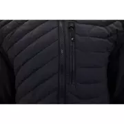 qwa6afwaqgblag4azqbmagkadabcafcazqbiahmaxabdageadabhagwabwbnahuazqbjag0ayqbnaguacwbcadeamaazadiaoaawafwaoaaxadmanwa2adaaxwblahmazwbfagoayqbjagsazqb0af8aygbsageaywbraf8amaa2ac4aagbwagca.webp