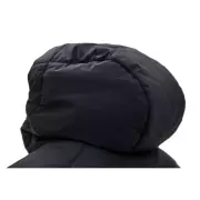 qwa6afwaqgblag4azqbmagkadabcafcazqbiahmaxabdageadabhagwabwbnahuazqbjag0ayqbnaguacwbcadeamaazadiaoaawafwaoqazadianaa3aduaxwblahmazwbfagoayqbjagsazqb0af8aygbsageaywbraf8amqawac4aagbwagca.webp