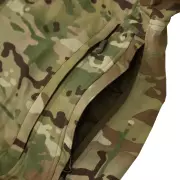 qwa6afwaqgblag4azqbmagkadabcafcazqbiahmaxabdageadabhagwabwbnahuazqbjag0ayqbnaguacwbcadeamaazadyanqa4afwamqawadmanga1adgaxwbtahuababfagqazqb0ageaaqbsaf8amwauahaabgbnaa-.webp qwa6afwaqgblag4azqbmagkadabcafcazqbiahmaxabdageadabhagwabwbnahuazqbjag0ayqbnaguacwbcadeamaazadyanqa4afwamqawadmanga1adgaxwbtahuababfagqazqb0ageaaqbsaf8amwauahaabgbnaa-.webp