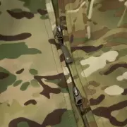 qwa6afwaqgblag4azqbmagkadabcafcazqbiahmaxabdageadabhagwabwbnahuazqbjag0ayqbnaguacwbcadeamaazadyanqa4afwamqawadmanga1adgaxwbtahuababfagqazqb0ageaaqbsaf8anqauahaabgbnaa-.webp