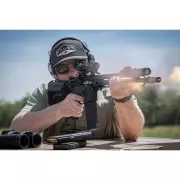 rangeday-muzzleblast.webp