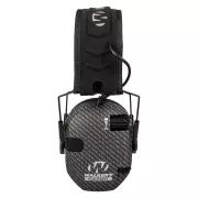 razor-slim-electronic-muff-carbon-3.webp razor-slim-electronic-muff-carbon-3.webp