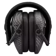 razor-slim-electronic-muff-carbon-4.webp razor-slim-electronic-muff-carbon-4.webp