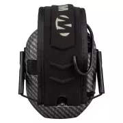 razor-slim-electronic-muff-carbon-5.webp razor-slim-electronic-muff-carbon-5.webp