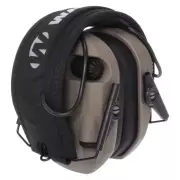 razor-slim-electronic-muff-flat-dark-earth-5.webp razor-slim-electronic-muff-flat-dark-earth-5.webp