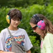 razor-slim-sprinkle-ear-muffs-min-13542.1753885078.1280.1280.webp razor-slim-sprinkle-ear-muffs-min-13542.1753885078.1280.1280.webp