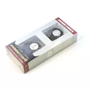 rg2w1104-b.webp rg2w1104-b.webp