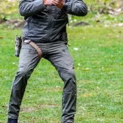 ridge-pant-54790-0.webp