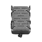 rifle-advanced-dfmr-bl-74669-1.jpg2.webp