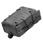 rifle-advanced-dfmr-bl-74669-2.jpg3.webp