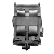 rifle-advanced-dfmr-bl-74669-3.jpg4.webp rifle-advanced-dfmr-bl-74669-3.jpg4.webp