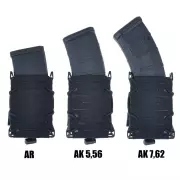 rifle-advanced-fmr-black.jpg1.webp