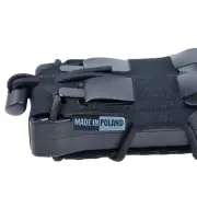 rifle-advanced-fmr-black.jpg2.webp