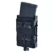 rifle-advanced-fmr-black.jpg6.webp