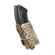 rifle-advanced-fmr-mc-74761-3.jpg3.webp