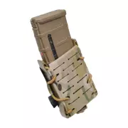 rifle-advanced-fmr-mc.webp