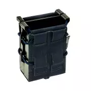 rifle-dfmr-navy-blue-74743-1.jpg1.webp