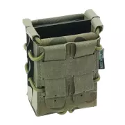 rifle-dfmr-wz93-74742-1.jpg1.webp