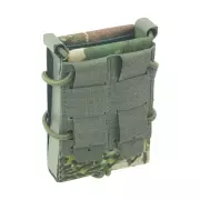rifle-fmr-concamo-61585-1.jpg1.webp