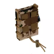 rifle-fmr-desert-3ftd-74750-1.jpg1.webp