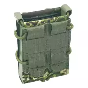 rifle-fmr-p-concamo-74749-1.jpg1.webp
