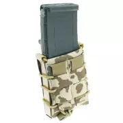 rifle-fmr-p-desert-3ftd-74747-1.jpg0.webp