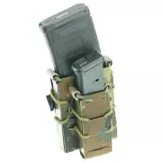 rifle-fmr-p-flecktarn-5ftd-74748-1.jpg0.webp