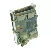 rifle-fmr-p-flecktarn-5ftd-74748-2.jpg1.webp