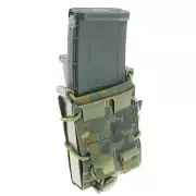 rifle-fmr-p-flecktarn-5ftd-74748-3.jpg2.webp