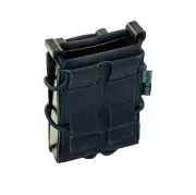 rifle-fmr-p-navy-blue-74746-1.jpg1.webp