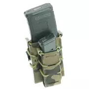 rifle-fmr-p-wz93-61588-1.jpg0.webp