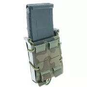 rifle-fmr-p-wz93-61588-2.jpg4.webp