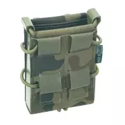 rifle-fmr-p-wz93-61588-3.jpg12.webp