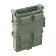 rifle-fmr-wz93-74753-1.jpg1.webp