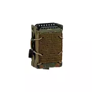 rifle-modular-adfmr-5ftd-74773-1.jpg1.webp